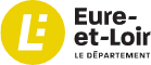 eurelien logo