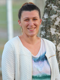 CORALIE-GERVAIS-301×401