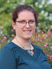JULIE-BAL-301×401