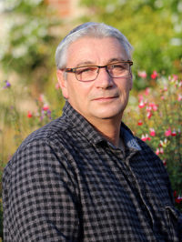 KARIM-ABDERRAHMANE-301×401