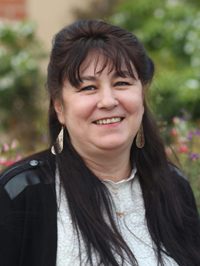 MARIE-NOELLE-ETHEMENDY-301×401