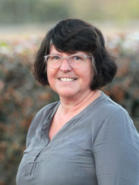 NADINE-MAGOARIEC-301×401