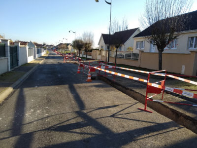 TRAVAUX MARE PICOT 2