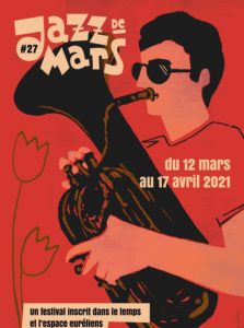 jazzdemars
