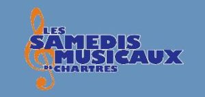 samedismusicaux