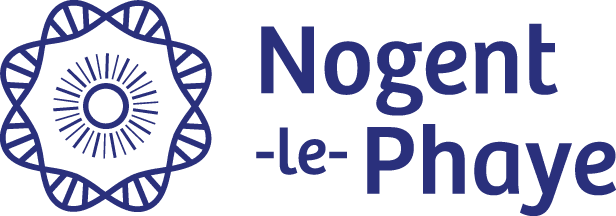 Nogent-le-Phaye