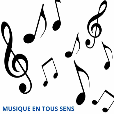 Musique en tous sens