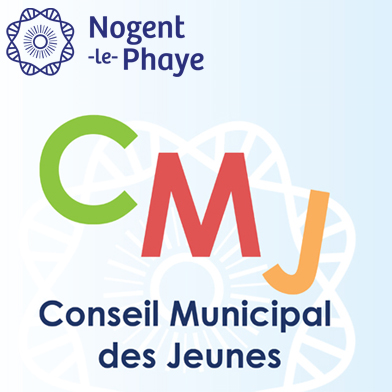 Conseil Municipal des Jeunes