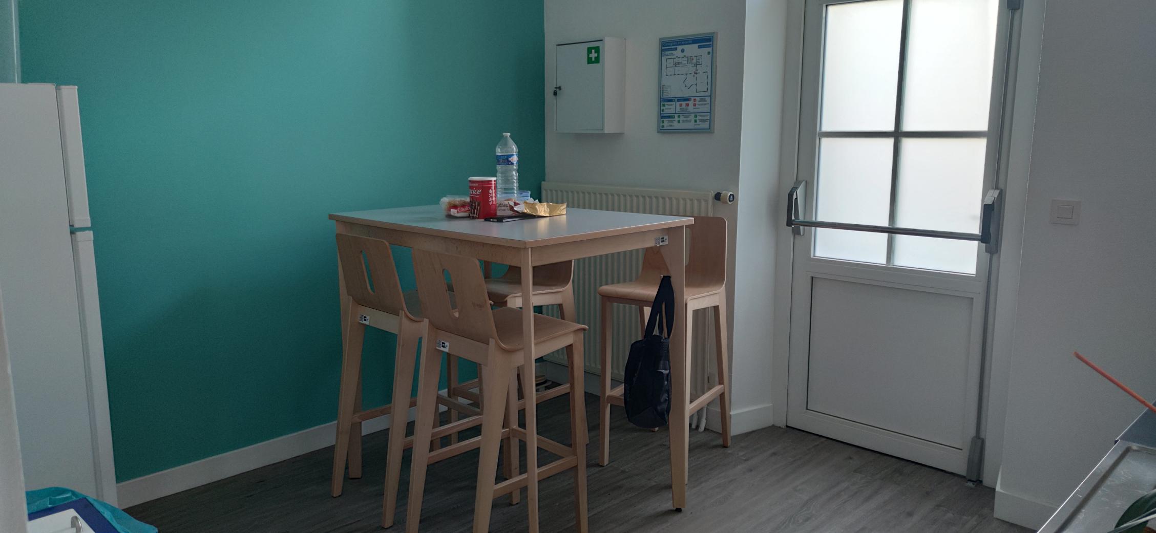 salle-repos