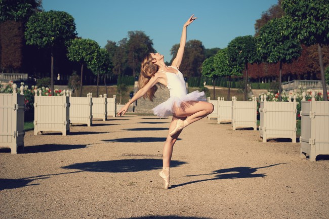 Danse Photo-2