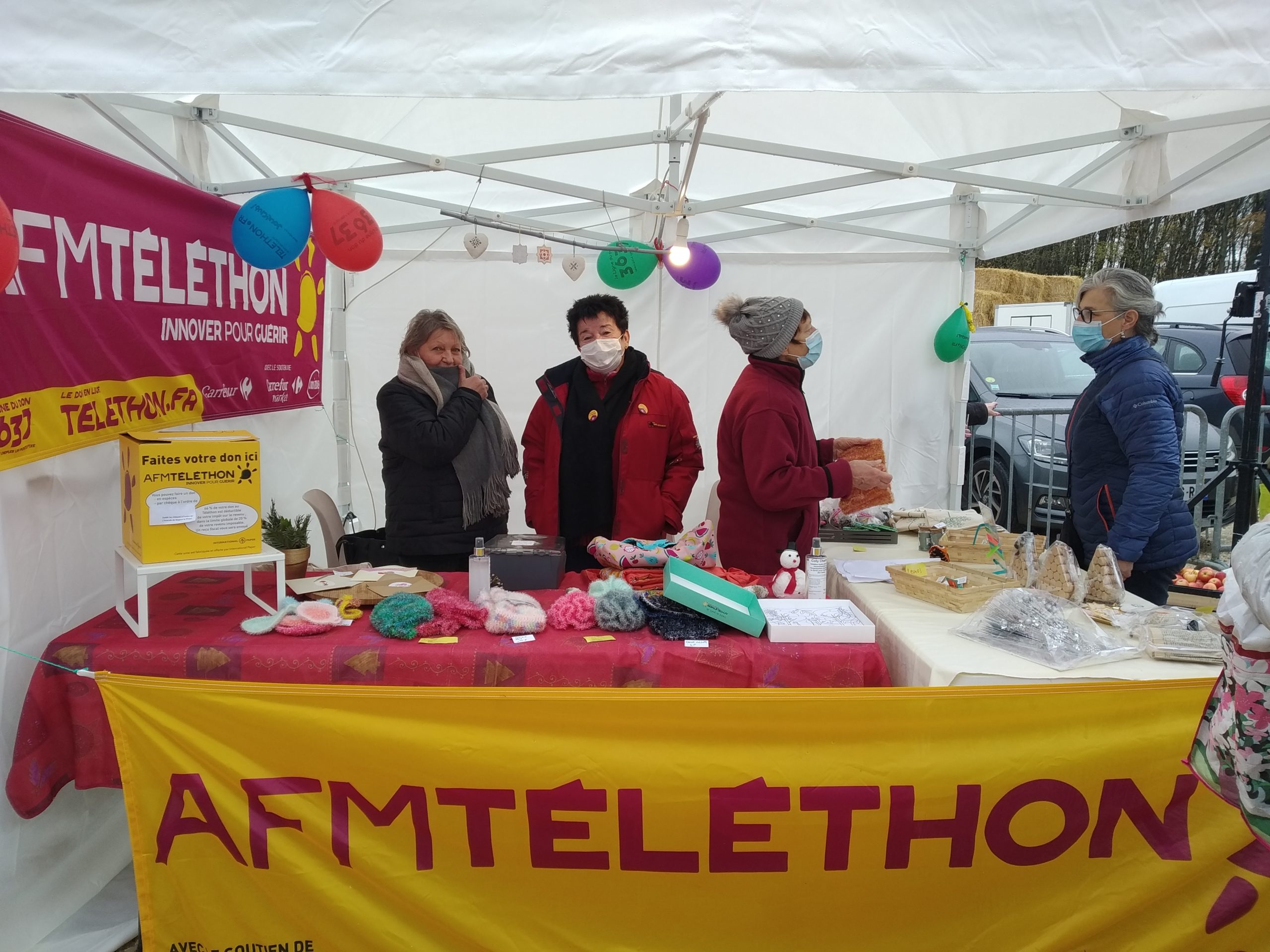 telethon-photo1
