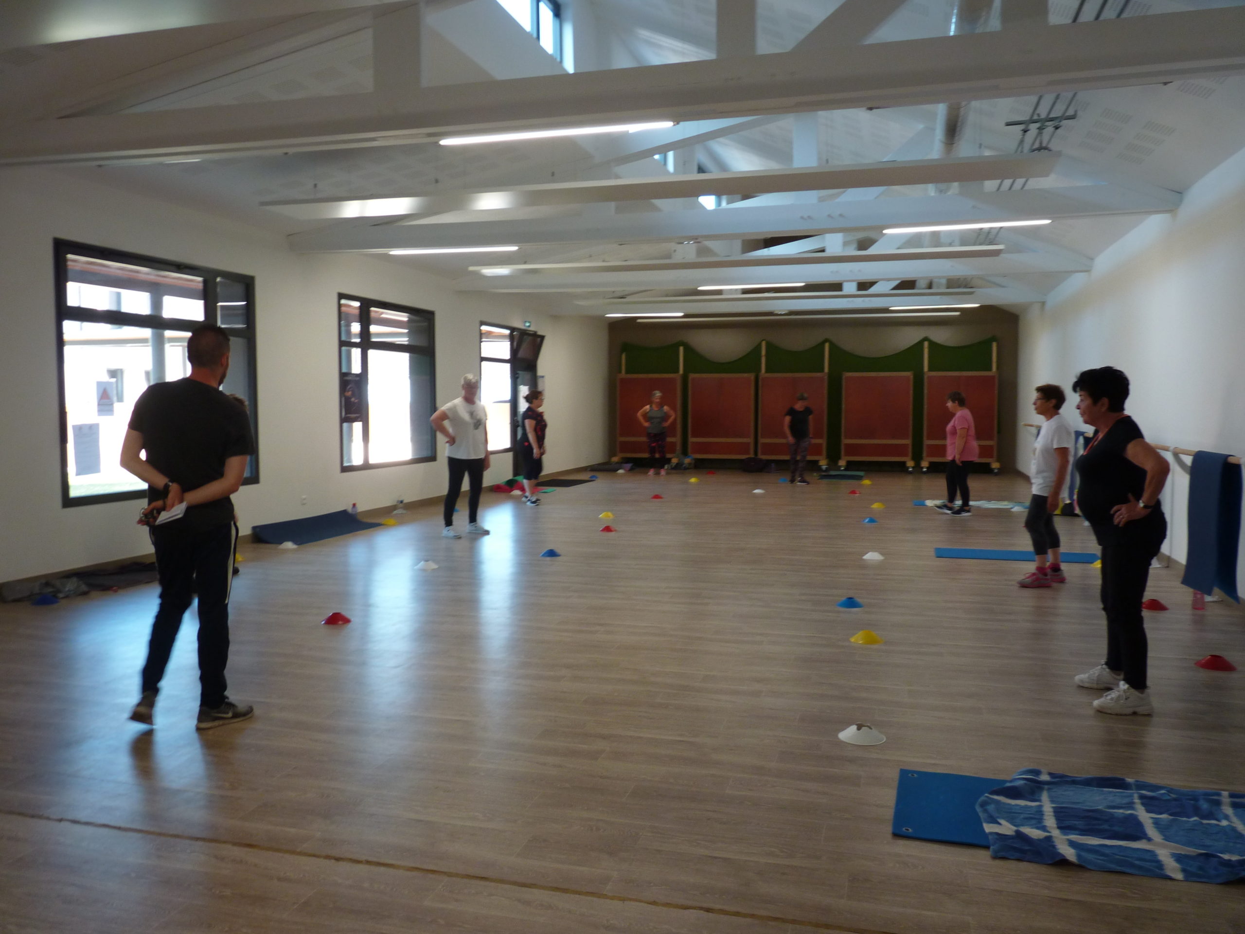 gym_photo