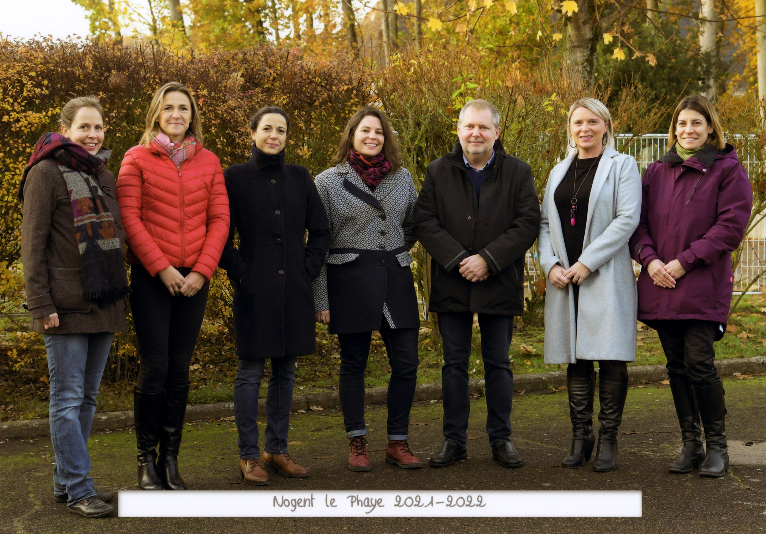 Equipe_enseignante_2021-2022
