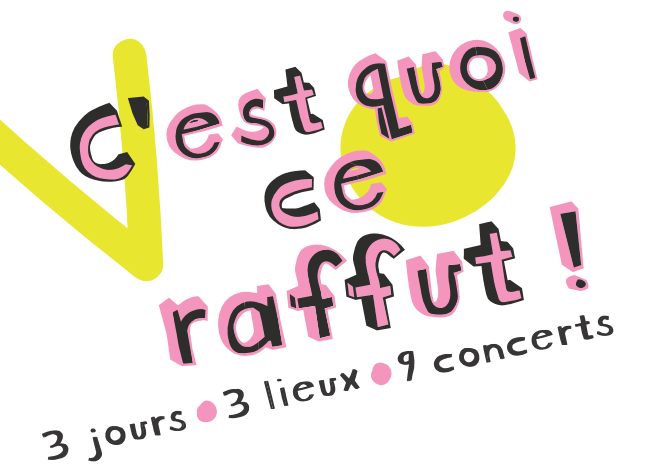 Logo_CQCR
