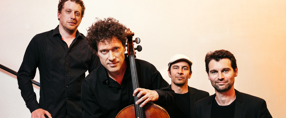 LOCOCELLO