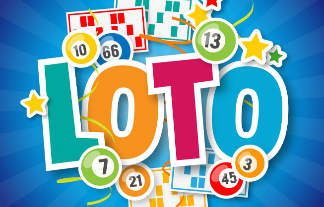 Loto du Comité des Fêtes, samedi 4 novembre