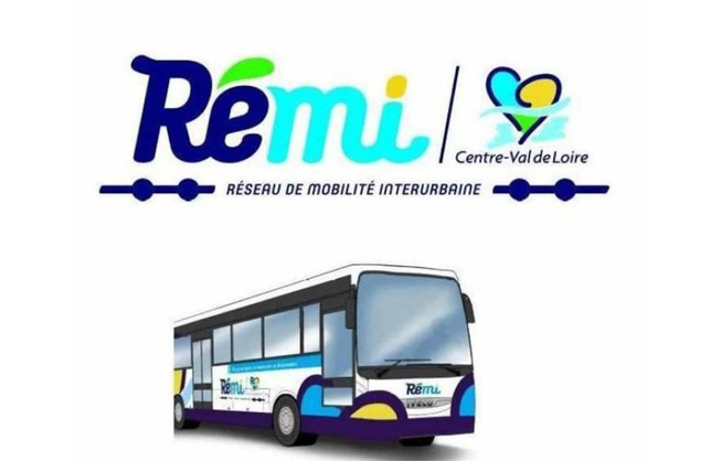 Transport Rémi