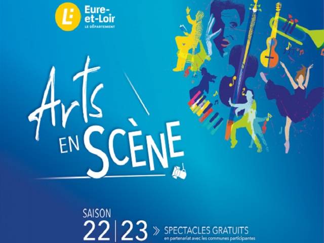 arts-en-scene-2022-2023