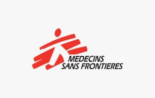 Medecins sans frontières