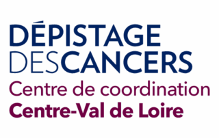 Dépistage des cancers
