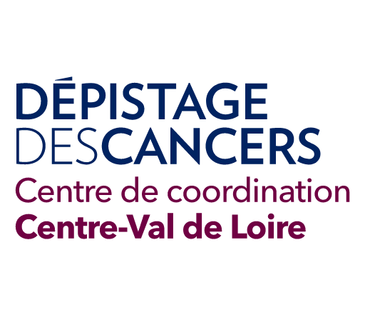 Dépistage des cancers