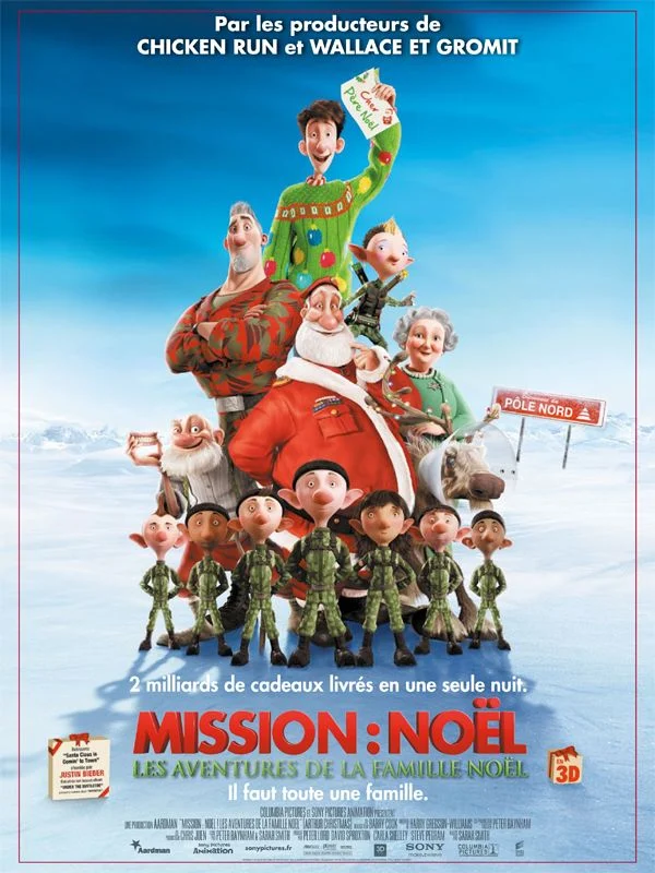 Noël s'invite à L'Entracte le samedi 12 décembre